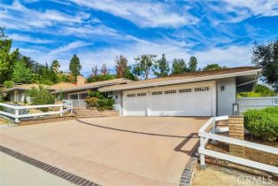 Single Family Residence, 95 Buckskin RD, Bell Canyon, CA  Bell Canyon, CA 91307