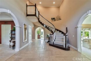 Single Family Residence, 493 Sinaloa rd, Simi Valley, CA 93065 - 11