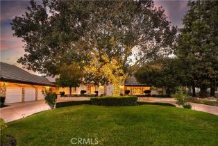 Single Family Residence, 493 Sinaloa rd, Simi Valley, CA 93065 - 2