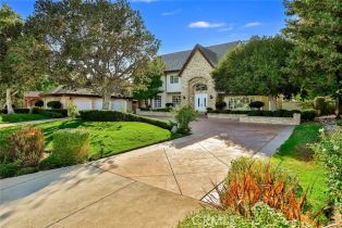 Single Family Residence, 493 Sinaloa rd, Simi Valley, CA 93065 - 3