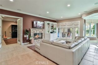 Single Family Residence, 493 Sinaloa rd, Simi Valley, CA 93065 - 31