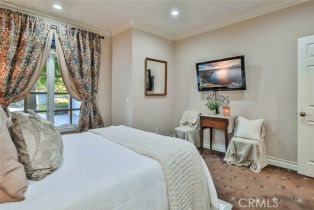 Single Family Residence, 493 Sinaloa rd, Simi Valley, CA 93065 - 36