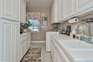 Single Family Residence, 493 Sinaloa rd, Simi Valley, CA 93065 - 38