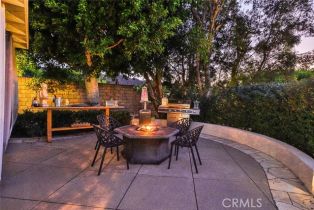 Single Family Residence, 493 Sinaloa rd, Simi Valley, CA 93065 - 65