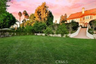 Single Family Residence, 493 Sinaloa rd, Simi Valley, CA 93065 - 68