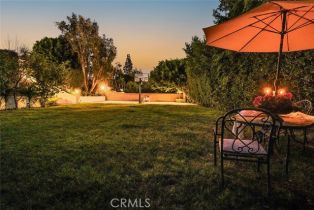 Single Family Residence, 493 Sinaloa rd, Simi Valley, CA 93065 - 69