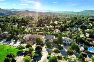 Single Family Residence, 493 Sinaloa rd, Simi Valley, CA 93065 - 72