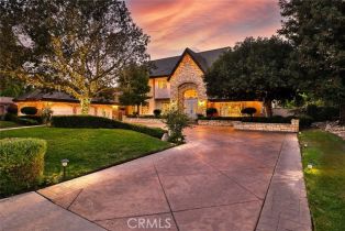 Single Family Residence, 493 Sinaloa RD, Simi Valley, CA  Simi Valley, CA 93065