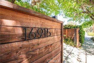 Residential Lease, 16915 Armstead ST, Granada Hills, CA  Granada Hills, CA 91344