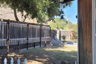 Single Family Residence, 10482 Santa Ana rd, Oak View, CA 93001 - 4