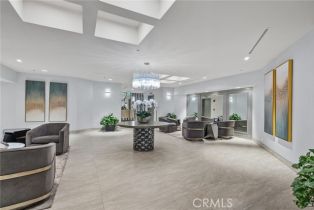 Condominium, 2102 Century Park ln, Westwood, CA 90067 - 10