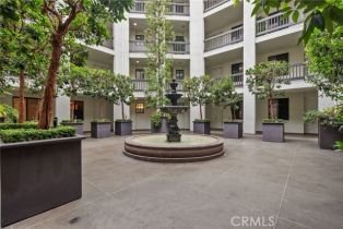 Condominium, 2102 Century Park ln, Westwood, CA 90067 - 12