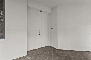 Condominium, 2102 Century Park ln, Westwood, CA 90067 - 13