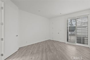 Condominium, 2102 Century Park ln, Westwood, CA 90067 - 14