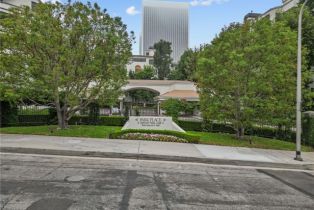 Condominium, 2102 Century Park ln, Westwood, CA 90067 - 2