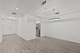 Condominium, 2102 Century Park ln, Westwood, CA 90067 - 24