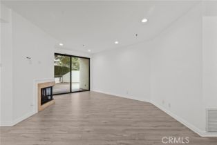 Condominium, 2102 Century Park ln, Westwood, CA 90067 - 25