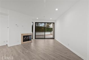 Condominium, 2102 Century Park ln, Westwood, CA 90067 - 26