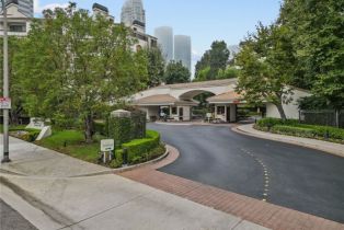 Condominium, 2102 Century Park ln, Westwood, CA 90067 - 3