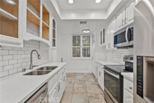 Condominium, 2102 Century Park ln, Westwood, CA 90067 - 31