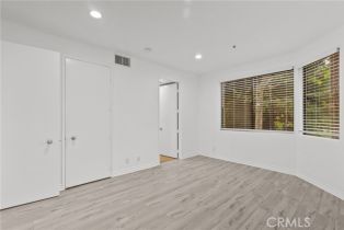 Condominium, 2102 Century Park ln, Westwood, CA 90067 - 33