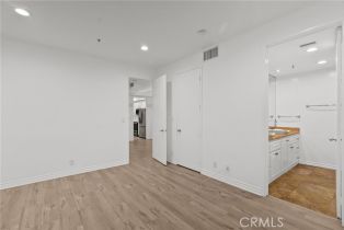 Condominium, 2102 Century Park ln, Westwood, CA 90067 - 35