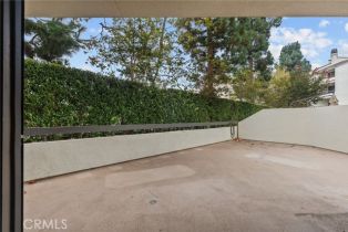 Condominium, 2102 Century Park ln, Westwood, CA 90067 - 37