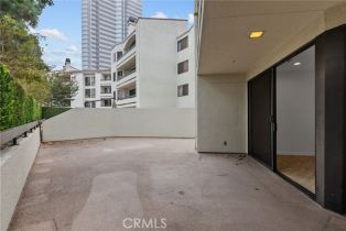 Condominium, 2102 Century Park ln, Westwood, CA 90067 - 38