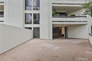 Condominium, 2102 Century Park ln, Westwood, CA 90067 - 39