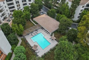 Condominium, 2102 Century Park ln, Westwood, CA 90067 - 4