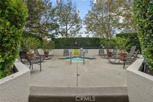 Condominium, 2102 Century Park ln, Westwood, CA 90067 - 40