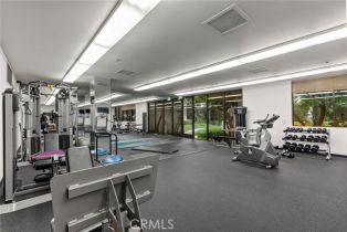 Condominium, 2102 Century Park ln, Westwood, CA 90067 - 41