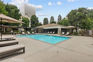 Condominium, 2102 Century Park ln, Westwood, CA 90067 - 43