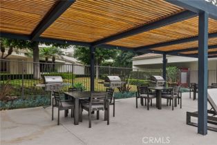 Condominium, 2102 Century Park ln, Westwood, CA 90067 - 44