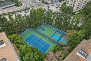 Condominium, 2102 Century Park ln, Westwood, CA 90067 - 5