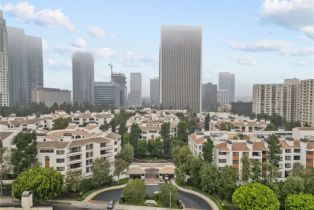 Condominium, 2102 Century Park ln, Westwood, CA 90067 - 7