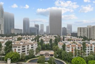 Condominium, 2102 Century Park ln, Westwood, CA 90067 - 8