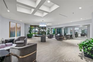 Condominium, 2102 Century Park ln, Westwood, CA 90067 - 9