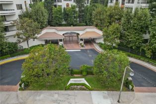 Condominium, 2102 Century Park LN, Westwood, CA  Westwood, CA 90067