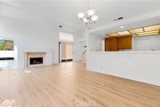 Single Family Residence, 24755 Calle Largo, Calabasas, CA 91302 - 2