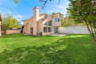 Single Family Residence, 24755 Calle Largo, Calabasas, CA 91302 - 4