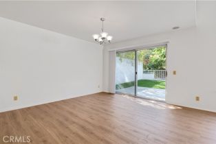 Single Family Residence, 24755 Calle Largo, Calabasas, CA 91302 - 7