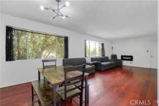 Condominium, 18601 Collins st, Tarzana, CA 91356 - 10