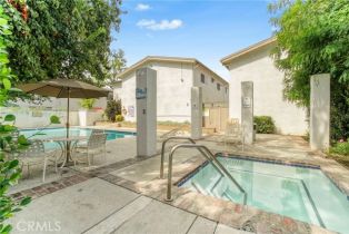 Condominium, 18601 Collins st, Tarzana, CA 91356 - 19