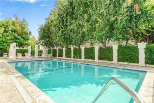 Condominium, 18601 Collins st, Tarzana, CA 91356 - 20