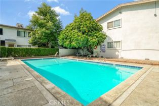 Condominium, 18601 Collins st, Tarzana, CA 91356 - 22