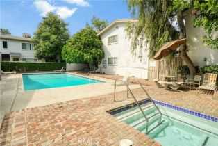 Condominium, 18601 Collins st, Tarzana, CA 91356 - 23