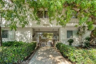 Condominium, 18601 Collins st, Tarzana, CA 91356 - 26