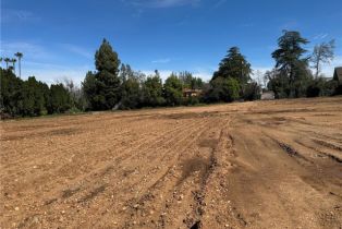 Land, 17509 Elmar LN, Encino, CA  Encino, CA 91316