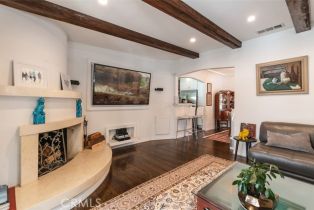 Single Family Residence, 4245 Riverton ave, Studio City, CA 91602 - 10